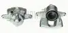 Супорт гальмівний BUDWEG CALIPER (344054) зображення 1