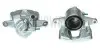 Супорт гальмівний BUDWEG CALIPER (344055) зображення 1