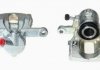 Тормозной суппорт - BUDWEG CALIPER 344056