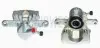 Супорт BUDWEG CALIPER 344057