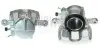 Супорт гальмівний BUDWEG CALIPER (344059) зображення 1
