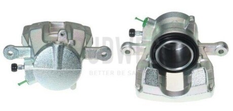 Супорт BUDWEG CALIPER 344059 (фото 1)