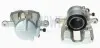 Тормозной суппорт BUDWEG CALIPER 344060
