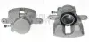 Тормозной суппорт BUDWEG CALIPER (344063) изображение 1