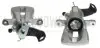 Супорт BUDWEG CALIPER 344085