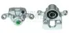 Супорт BUDWEG CALIPER (344126) зображення 1
