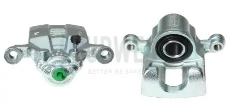 Супорт BUDWEG CALIPER 344126