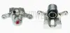 Супорт гальмівний BUDWEG CALIPER (344132) зображення 1