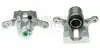Супорт гальмівний BUDWEG CALIPER (344133) зображення 1