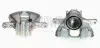 Супорт гальмівний BUDWEG CALIPER (344149) зображення 1