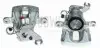 Супорт гальмівний BUDWEG CALIPER (344161) зображення 1