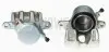 Тормозной суппорт BUDWEG CALIPER (344162) изображение 1