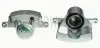 Тормозной суппорт BUDWEG CALIPER 344165