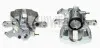 Тормозной суппорт BUDWEG CALIPER 344166