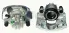 Тормозной суппорт BUDWEG CALIPER 344176