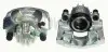 Тормозной суппорт BUDWEG CALIPER 344177