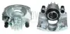 Супорт BUDWEG CALIPER (344178) зображення 1