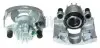 Супорт гальмівний BUDWEG CALIPER (344179) зображення 1