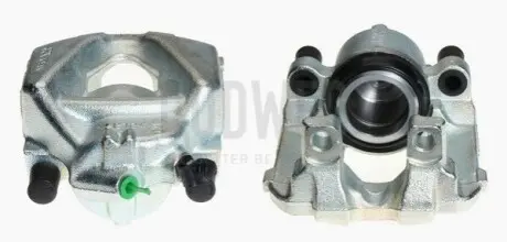 Супорт BUDWEG CALIPER 344186