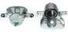 Супорт гальмівний BUDWEG CALIPER (344213) зображення 1