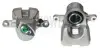 Тормозной суппорт BUDWEG CALIPER (344214) изображение 1