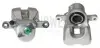 Тормозной суппорт BUDWEG CALIPER (344215) изображение 1