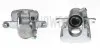 Супорт BUDWEG CALIPER 344232