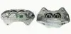Супорт гальмівний BUDWEG CALIPER 344240