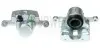 Супорт гальмівний BUDWEG CALIPER (344259) зображення 1