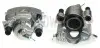 Тормозной суппорт BUDWEG CALIPER (34425) изображение 1
