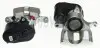 Супорт BUDWEG CALIPER (344279) зображення 1