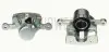Супорт гальмівний BUDWEG CALIPER (344284) зображення 1