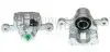Тормозной суппорт BUDWEG CALIPER 344288