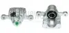 Супорт гальмівний BUDWEG CALIPER (344289) зображення 1