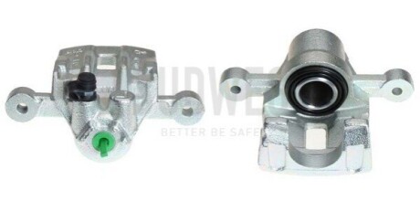 Супорт BUDWEG CALIPER 344289 (фото 1)