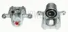 Тормозной суппорт BUDWEG CALIPER (344361) изображение 1