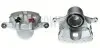 Супорт гальмівний BUDWEG CALIPER (344368) зображення 1