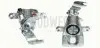 Супорт гальмівний BUDWEG CALIPER 344391