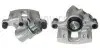 Тормозной суппорт BUDWEG CALIPER (344414) изображение 1