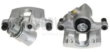 Супорт BUDWEG CALIPER 344415