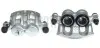 Тормозной суппорт BUDWEG CALIPER (344419) изображение 1