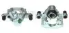 Тормозной суппорт BUDWEG CALIPER (344423) изображение 1