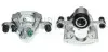Супорт BUDWEG CALIPER 344425