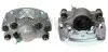 Тормозной суппорт BUDWEG CALIPER (344435) изображение 1