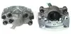 Тормозной суппорт BUDWEG CALIPER (344439) изображение 1