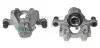 Тормозной суппорт BUDWEG CALIPER (344448) изображение 1