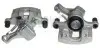 Супорт гальмівний BUDWEG CALIPER (344463) зображення 1