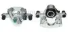 Тормозной суппорт BUDWEG CALIPER (344466) изображение 1