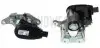 Тормозной суппорт BUDWEG CALIPER (344496) изображение 1