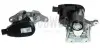 Супорт гальмівний BUDWEG CALIPER (344497) зображення 1